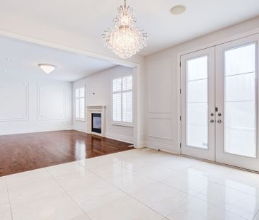 For Lease - 32 West Coast Trail, King, Ontario - Photo 3