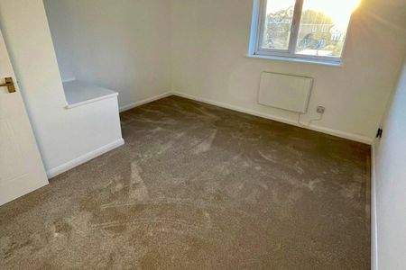 Bluebell Walk - Photo 4