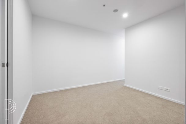 Brand new 2 bedroom apartment in the latest Gungahlin's development; Sierra! - Photo 1