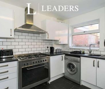 Owen Street, Northwich, CW9 - Photo 4