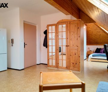 Pronájem bytu 1+kk 41 m² - Photo 5