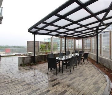 For Lease - 72 Esther Shiner Boulevard Unit# 1810, Toronto, Ontario - Photo 3