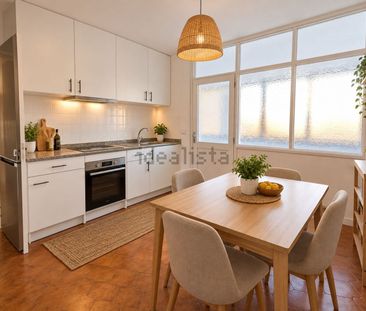 Apartamento em Sampaio-Alumiara-Verdinho, Canidelo - Photo 3