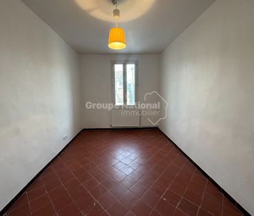 Location Appartement 3 pièces 56m² - Photo 6