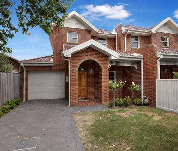 Modern 4-bedroom Bentleigh Wonder! - Photo 3
