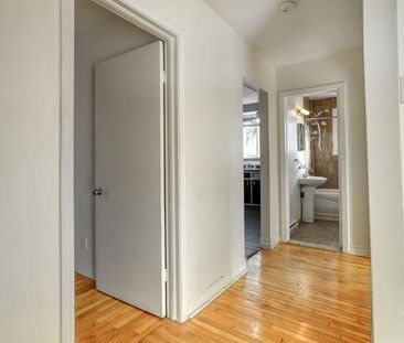 185 Av. de Mount Vernon - Photo 3