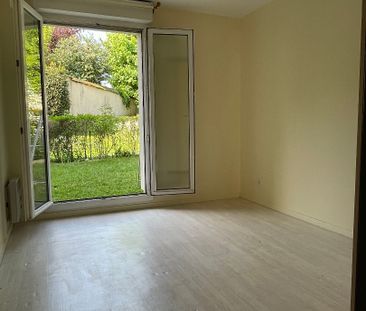 Location Appartement 2 pièces 55m² - Photo 3