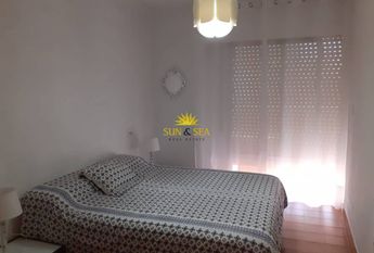 APARTMENT FOR RENT IN LA MATA, TORREVIEJA - ALICANTE PROVINCE