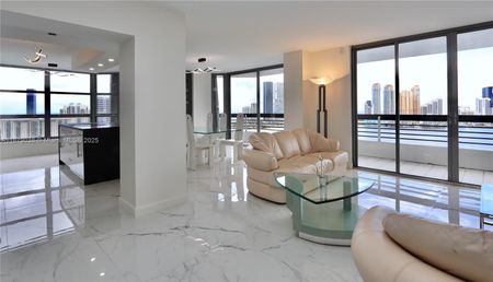 Tout savoir sur cet appartement Aventura - Photo 4