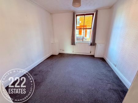 Mason Street - Warrington - WA1 - Photo 5