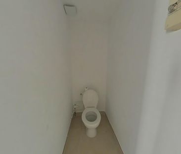 Location Appartement 3 pièces 59m² ROMANS SUR ISERE 26100 - Photo 5