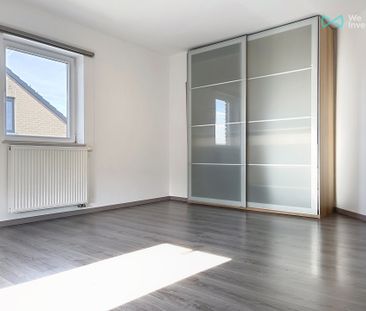 Huis met vier slaapkamers in Ciney - Foto 5