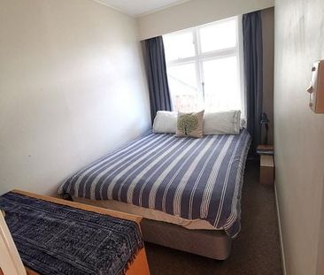 If you want sunny… I got you - Photo 4