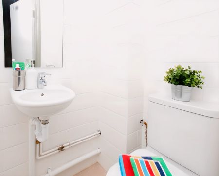 Basic Studio Single - Photo 3