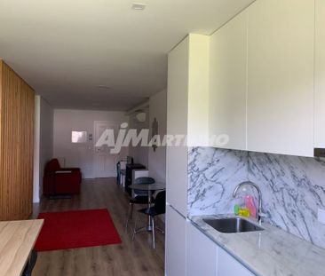 Apartamento T2 em Porto - Photo 6