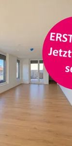 Äußere MAHÜ | ERSTBEZUG ab 15.10.2026 | Grün wohnen mit Freifläche inklusive - Foto 1