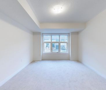 For Lease - 28 Millman Lane, Richmond Hill, Ontario - Photo 1