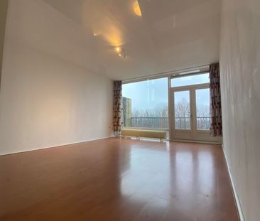 Appartement te huur: Baden Powellweg 59 1069 LC Amsterdam - Foto 2