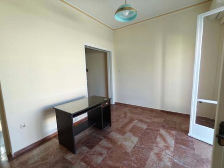 Διαμέρισμα για ενοικίαση Αμπελόκηποι (Πάτρα) - Photo 3