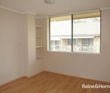 6/151 Central Avenue, Indooroopilly, QLD 4068 - Photo 4