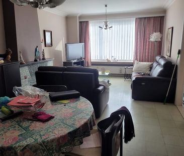 Appartement te huur - Foto 5