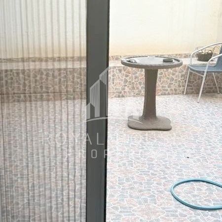 Διαμέρισμα για ενοικίαση Νέα Σεπόλια (Περιστέρι) - Φωτογραφία 1