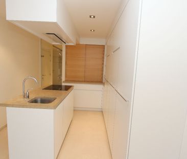 Luxueus ingericht appartement te Nieuwpoort - 2 slaapk. - Photo 6