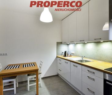 Kielce, Centrum, Starodomaszowska - Photo 6