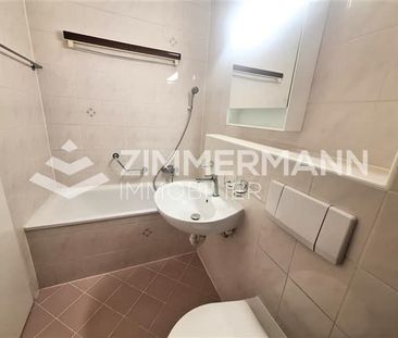 3 Zimmer, 2. Stock - Photo 1