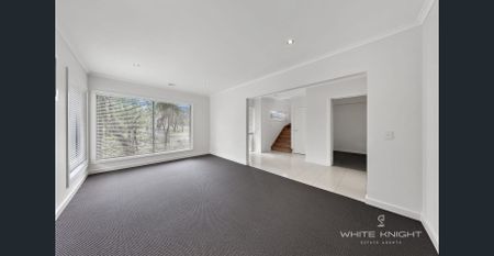 RECENTLY RENOVATED TOWNHOUSE FOR LEASE - Photo 2