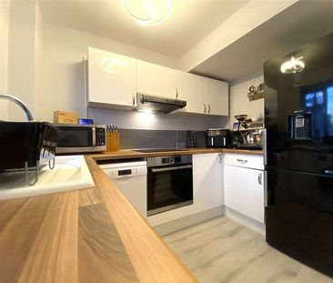 Pollard Road, Bridgwater, Somerset, TA6 - Photo 5