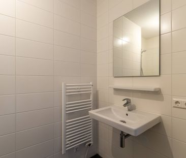 Ms. Van Riemsdijkweg 152 - Foto 1