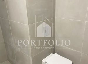 Διαμέρισμα για ενοικίαση - Παλαιό Φάληρο - Photo 5