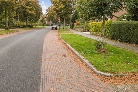 Te huur: Huis Van Heemstralaan 19 in Arnhem - Photo 4