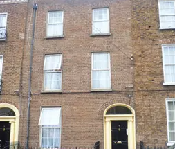 Sherrard Street Lower, Dublin 1 - Photo 5