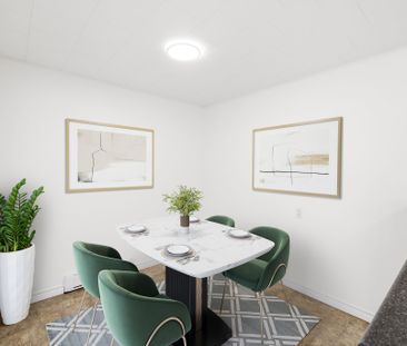 For Lease - 118 Perry Street Unit# 19, Cobourg, Ontario - Photo 6