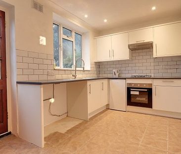 Colet Road, Hutton, Brentwood, CM13, Property for rent - Photo 4