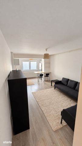 2 camere Open Space Titan Metrou 7 min Bloc nou 2017 Palladium - Photo 5