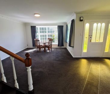 12 Lothian Street, Ilam - Photo 3