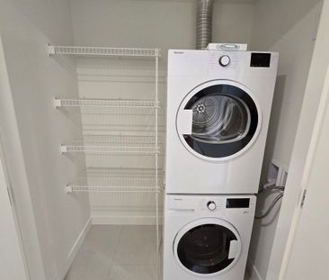 Brand New Condo at the Flamingo - Photo 6