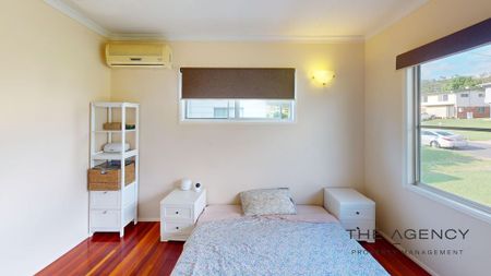 Spacious Family Home With Rumpus Room! - Photo 4