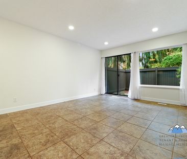 Property Details - Photo 6