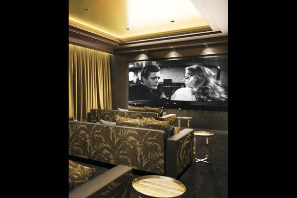 2 Bed Flat, Bondway, SW8 - Photo 1