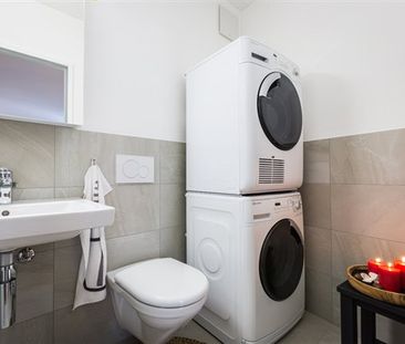 2.5 Zimmer, 6. Stock - Photo 5