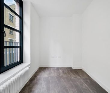 4 bedroom apartment to rent - Photo 3