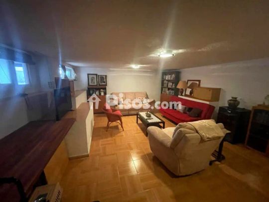 Chalet en alquiler en Benicasim - Foto 1