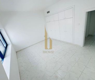 Premium Villa l Private Garden l Maids Room - Photo 1