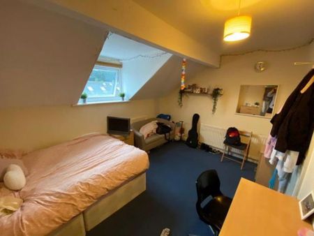 4 bedroom house to rent - Photo 4