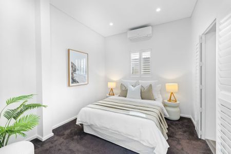 158 Boyce Road, Maroubra - Photo 4