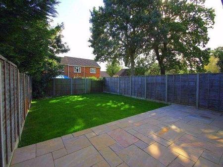 Anslow Gardens, Iver, SL0 - Photo 5